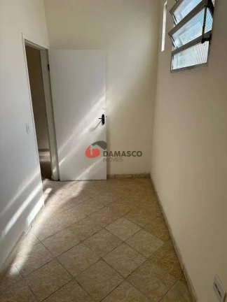 Imagem Sala para locação, Ipiranga, São Paulo, SP