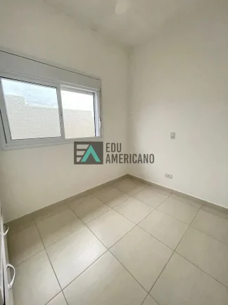 Imagem CASA MARISTELA ATIBAIA