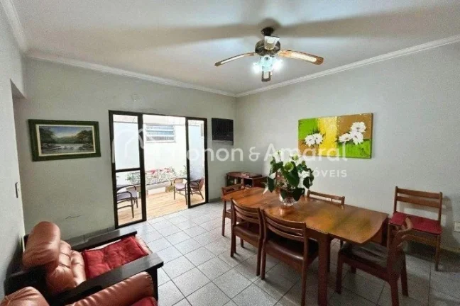 Imagem Casa em excelente localização em Campinas, próxima à Av Baden Powell, padarias, supermercado Pag...