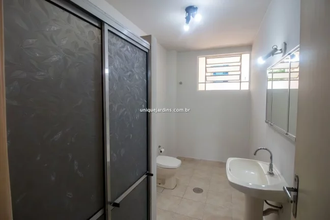Imagem Apartamento à venda Itaim Bibi São Paulo