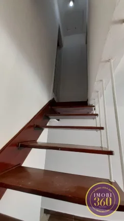 Imagem Sobrado à Venda em Vila Oratório, São Paulo - SP