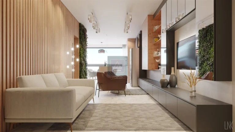 Imagem Apartamento Exclusivo em Balneário Piçarras – Oportunidade de Investimento no Litoral Catarinense. Entrega Abril/26.