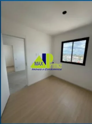 Imagem APARTAMENTO RESIDENCIAL em SÃO PAULO - SP, CIDADE ANTÔNIO ESTEVÃO DE CARVALHO