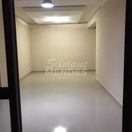 Imagem Lindo apartamento com 112 m² no Edifício Santa Maria