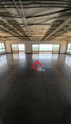 Imagem Apartamento à venda, 543 m² por R$ 12.000.000,00 - Meireles - Fortaleza/CE