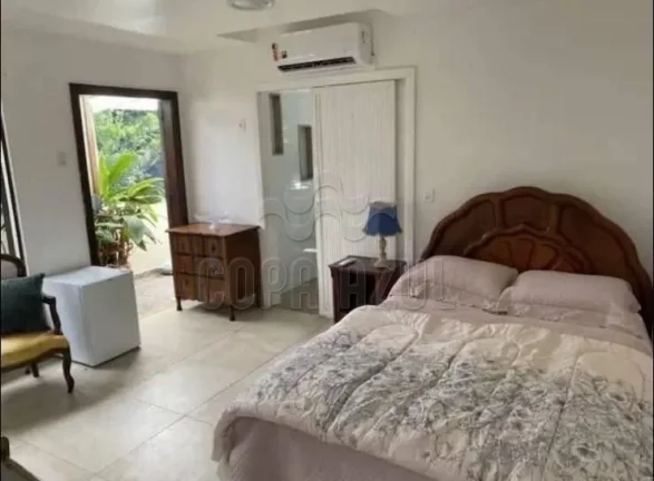 Imagem Copacabana – Rua Djalma Ulrich | Residencial › Cobertura 6 quarto(s) à Venda