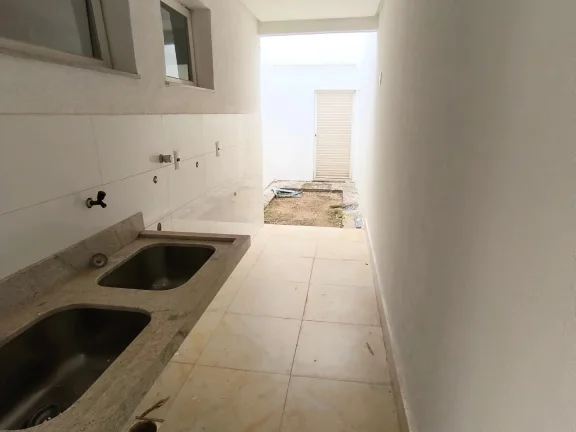 Imagem Sobrado Condominio Green Diamond , Ultimas Unidade , A 5 Min Do Centro De Goiania