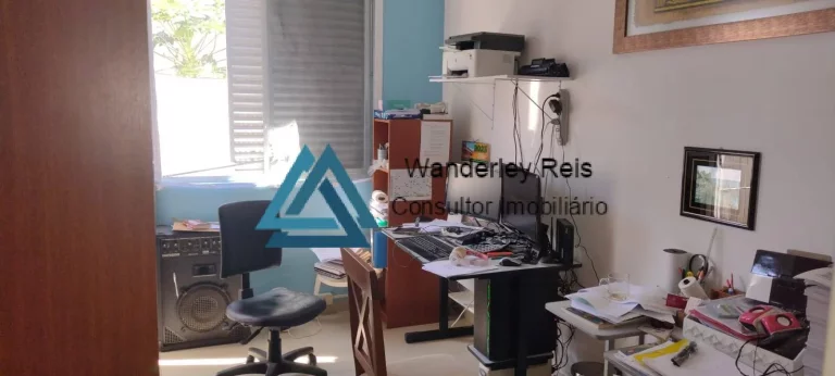 Imagem Belíssimo apto garden próximo a beira mar do estreito