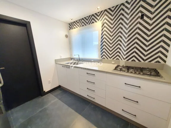 Imagem Vista Alta Carmel – Cobertura Duplex com 3 suítes à venda, 268 m² – Pioneiros –