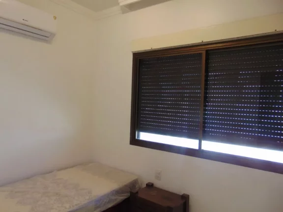 Imagem PITANGUEIRAS – NA SEGUNDA QUADRA DA PRAIA, MARAVILHOSA VISTA MAR, LOCALIZAÇÃO PRIVILEGIADA, 109 M² ÚTEIS, 02 VAGAS DE GARAGEM NO PRÉDIO, CHURRASQUEIRA