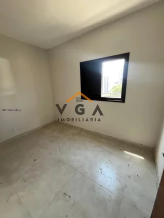 Imagem Apartamento para Venda em São Paulo, Vila Laís, 2 dormitórios, 1 banheiro, 1 vaga