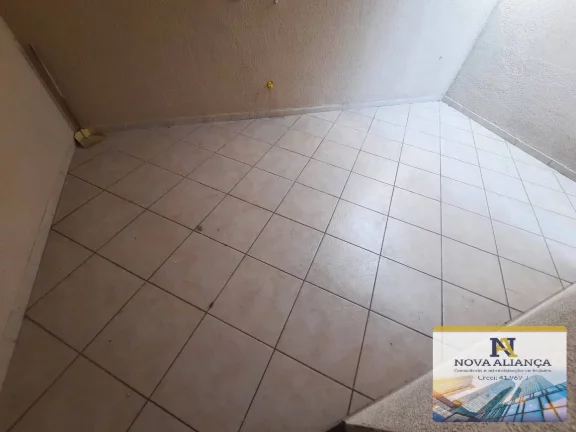 Imagem CASA VILA ZELINA- 4 VAGAS DE GARAGEM