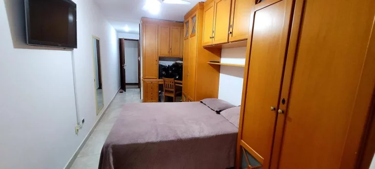 Imagem Cobertura com 3 Quartos à Venda, 250 m² em Recreio Dos Bandeirantes - Rio De Janeiro