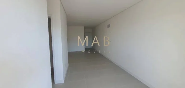Imagem Apartamento com 3D sendo 1Suite para Venda à 200 metros do MAR, na Praia de Ingleses, Região Gaivotas - Florianópolis/SC!
