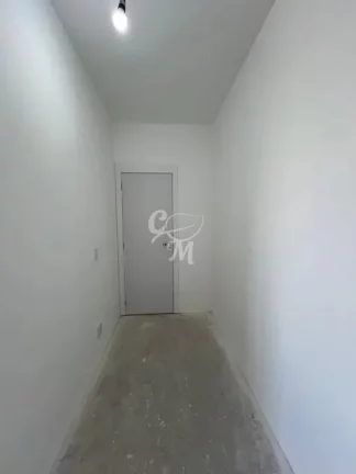 Imagem Apartamento NOVO, monte como sempre sonhou!