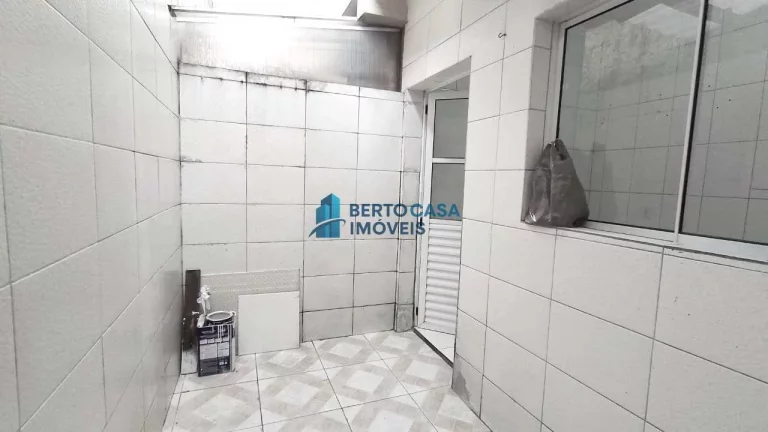 Imagem Casa de Condomínio