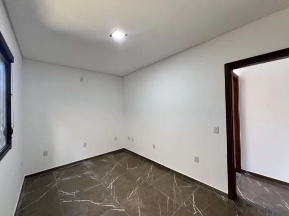 Imagem Casa para Venda em Florianópolis / SC no bairro São João do Rio Vermelho