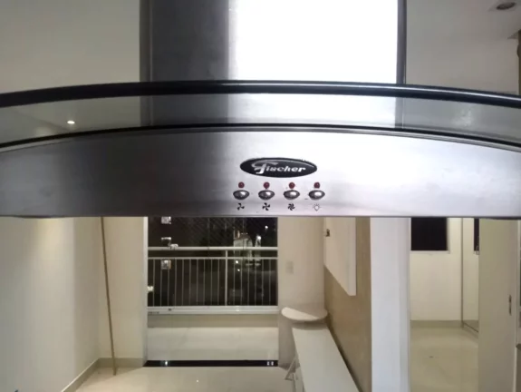 Imagem APARTAMENTO RESIDENCIAL em São Paulo - SP, Vila Curuça