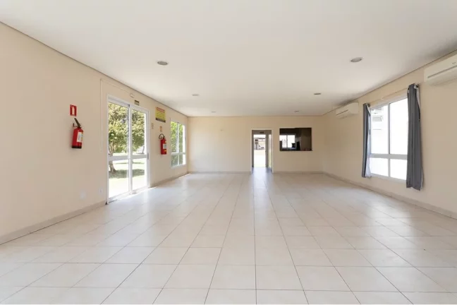 Imagem SMCDM 5425 Casa 612521003-269 - Casa à venda no bairro Stella Maris - Alvorada/RS