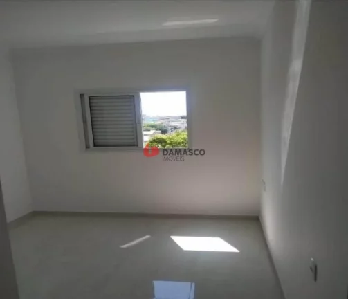 Imagem Apartamento à venda, Parque das Nações, Santo André, SP
