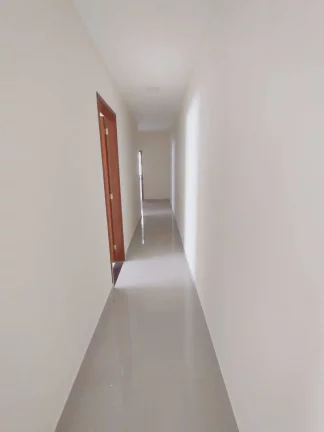 Imagem Linda casa Itaipuaçu - Recanto