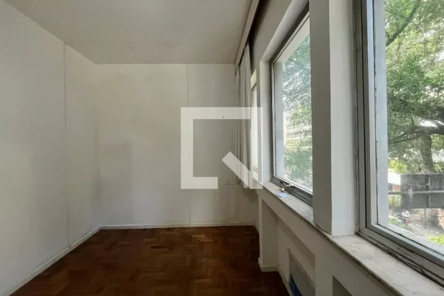 Imagem Apartamento à Venda - Ipanema, 3 Quartos, 146 m2
