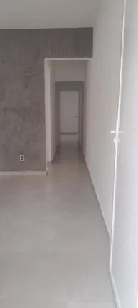 Imagem Casa a venda no Condomínio Votorantim