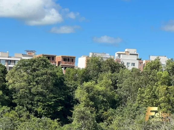 Imagem TERRENO EM LOCAL ESTRATÉGICO NA SERRA / ES