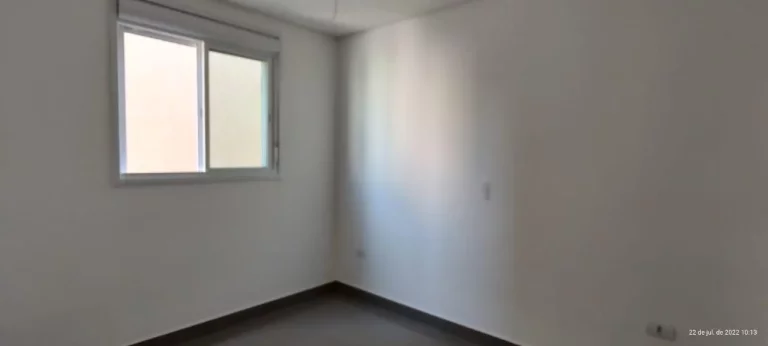 Imagem Cobertura para Venda em Santo André / SP no bairro Campestre