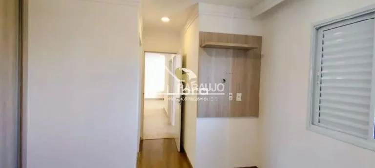 Imagem APARTAMENTO PARA ALUGAR EM SOROCABA-SP!