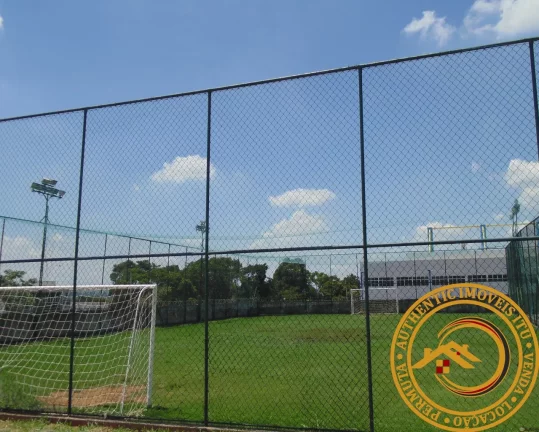 Imagem TERRENO RESIDENCIAL em SALTO - SP, RESIDENCIAL LAGOS D'ICARAÍ