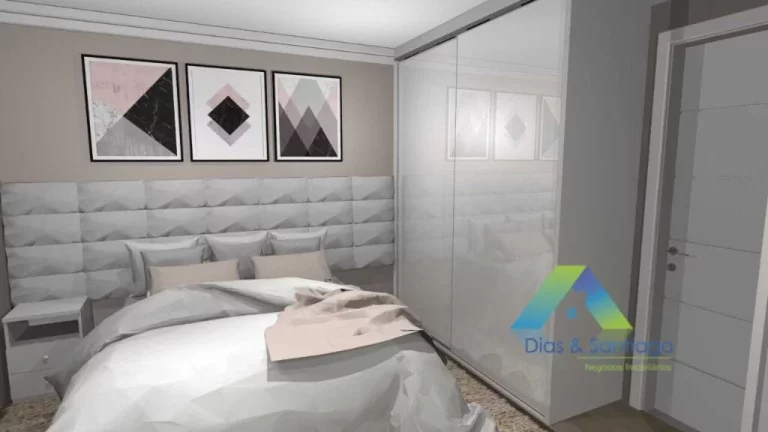 Imagem Apartamento com 2 dormitórios, 113 m² em Moema
