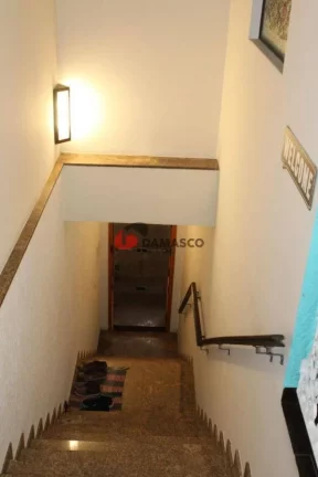 Imagem Prédio à venda 390M², Santa Paula, São Caetano do Sul - SP