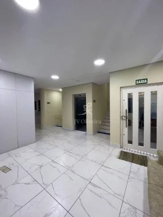 Imagem Prédio à venda, 467 m² por R$ 3.700.000,00 - Vila Andrade - São Paulo/SP