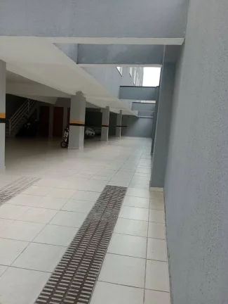 Imagem Apartamento funcional, bem localizado e sem condomínio para alugar.