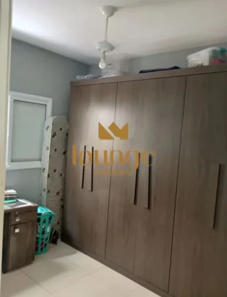 Imagem Casa à Venda Cond. Jd. Novo Horizonte Zona Norte - Sorocaba