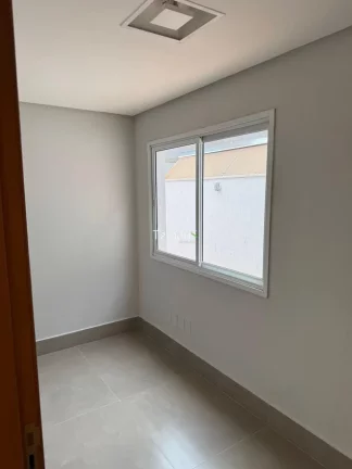Imagem Sobrado Alto Padrão, Condominio Jardins Lisboa, 265 m², 04 quartos