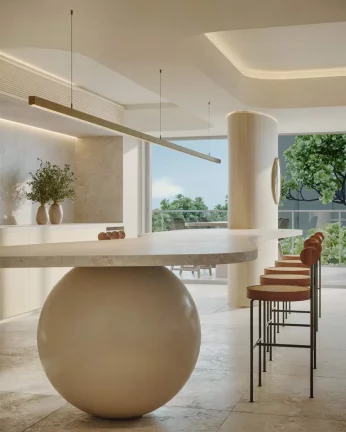 Imagem Apartamento para Venda em Rio de Janeiro / RJ no bairro Ipanema