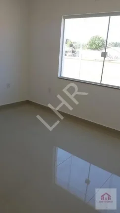 Imagem Casas à venda em Maricá, RJ