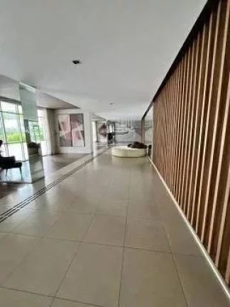 Imagem Apartamento para Venda em São Paulo, Pinheiros, 1 dormitório, 2 banheiros, 1 vaga