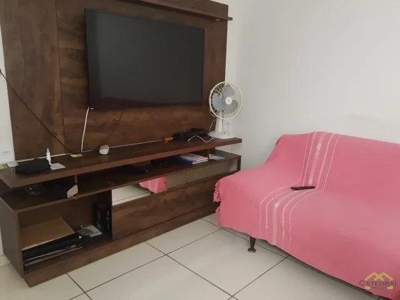 Imagem 4 casas no mesmo terreno em construção para Venda - Jardim Pacaembu - Jundiaí/SP