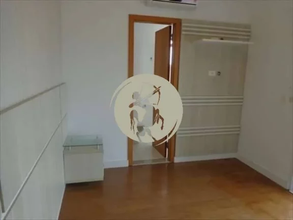 Imagem COBERTURA DUPLEX A VENDA COM VISTA PRO MAR NO BAIRRO DA POMPÉIA EM SANTOS! MARAVILHOSA COBERTURA MU...