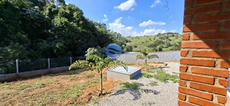 Imagem Chácara a venda em Monte Alegre do Sul - Mostardas