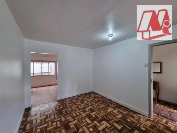 Imagem Sala para alugar, 40 m² por R$ 1.580,00/mês - Santana - Porto Alegre/RS
