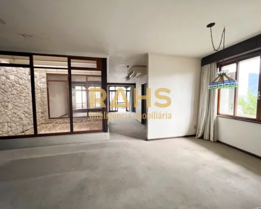 Imagem Imóvel Comercial no Centro Oportunidade de um imóvel comercial no centro de Joinville, com terreno...