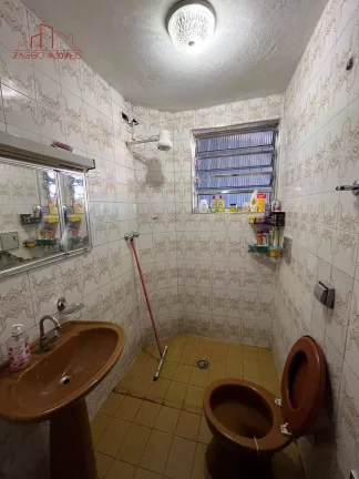 Imagem Oportunidade! Casa com ponto comercial.