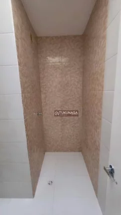 Imagem Sobrado com 2 dormitórios à venda, 63 m² por R$ 375.000 - Parque Guaianazes - São Paulo/SP