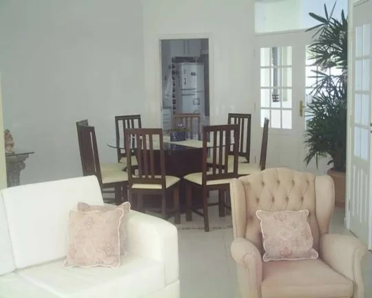 Imagem Casa residencial à venda, Jardim Acapulco, Guarujá