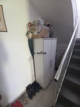 Imagem Casa a Venda no bairro Manilha - Itaboraí, RJ
