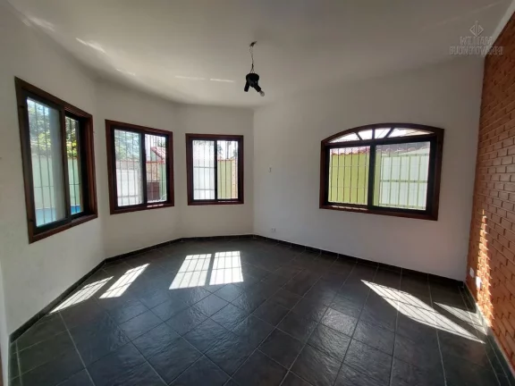 Imagem CASA ISOLADA BALNEÁRIO FLÓRIDA